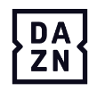 DAZN