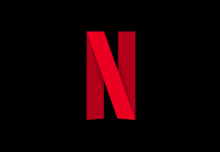 Netflix logo