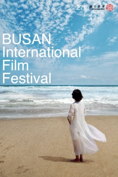 Busan 2022