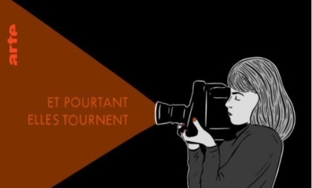 Concours "Et pourtant elles tournent"