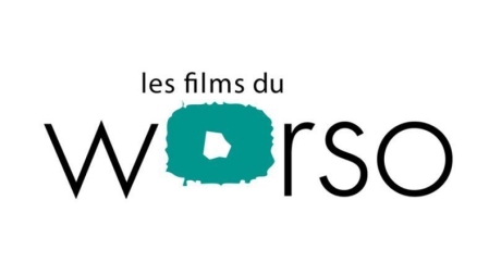 Les Films du Worso