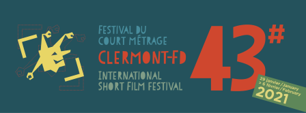 Clermont-Ferrand 2021