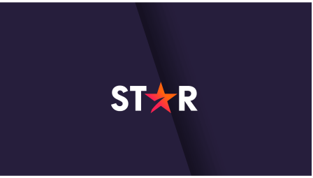 Star / Disney+