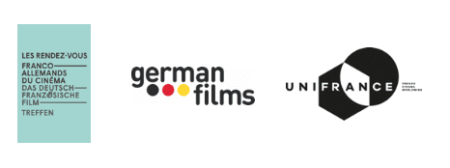 Rendez-vous franco-allemands du cinéma