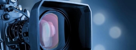 Nouveau tournage pour France 3 