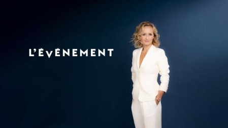 L'Evénement