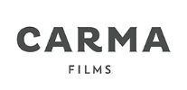 Carma Films logo