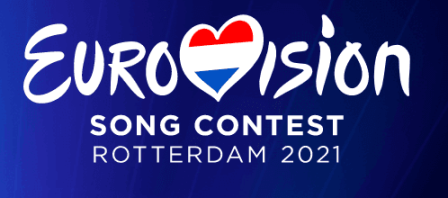 Eurovision 2021 aux Pays-Bas