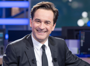 Nathanaël de Rincquesen