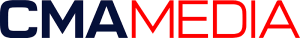 CMA Media