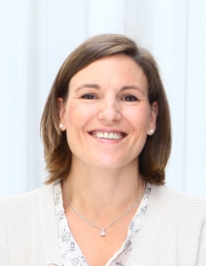 Aziliz de Veyrinas 
