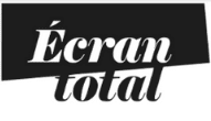 Logo Ecran Total