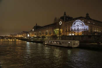 Campagne de promotion de Jurassic World : Fallen Kingdom