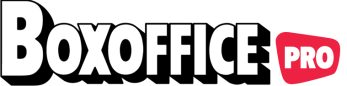 boxofficepro.com